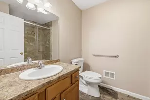 9 Rock Marsh Rd, Wareham, MA 02571 - Photo 26