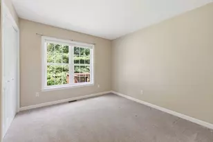 9 Rock Marsh Rd, Wareham, MA 02571 - Photo 20