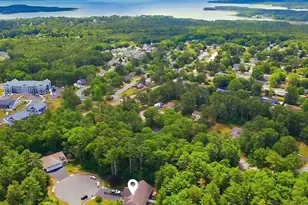 9 Rock Marsh Rd, Wareham, MA 02571 - Photo 34