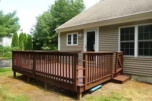 9 Rock Marsh Rd, Wareham, MA 02571 - Photo 36