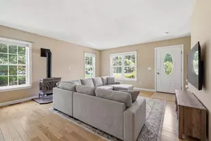 9 Rock Marsh Rd, Wareham, MA 02571 - Photo 12