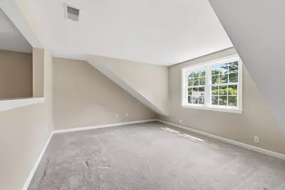 9 Rock Marsh Rd #B, Wareham, MA 02571 - Photo 32