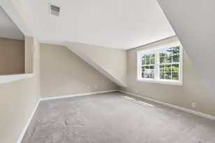 9 Rock Marsh Rd, Wareham, MA 02571 - Photo 32