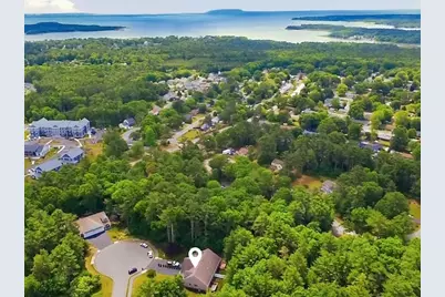 9 Rock Marsh Rd #B, Wareham, MA 02571 - Photo 34
