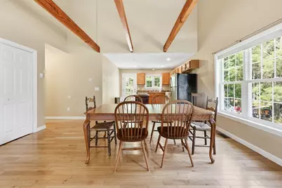 9 Rock Marsh Rd #B, Wareham, MA 02571 - Photo 12