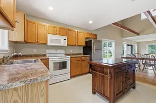 9 Rock Marsh Rd, Wareham, MA 02571 - Photo 16