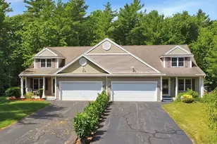 9 Rock Marsh Rd, Wareham, MA 02571 - Photo 1