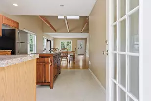 9 Rock Marsh Rd, Wareham, MA 02571 - Photo 18
