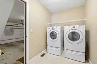 9 Rock Marsh Rd, Wareham, MA 02571 - Photo 30