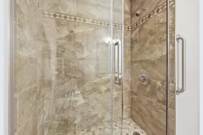 9 Rock Marsh Rd #B, Wareham, MA 02571 - Photo 26