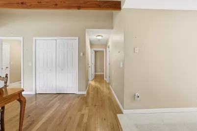 9 Rock Marsh Rd #B, Wareham, MA 02571 - Photo 18