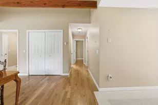 9 Rock Marsh Rd, Wareham, MA 02571 - Photo 18