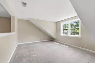 9 Rock Marsh Rd, Wareham, MA 02571 - Photo 32
