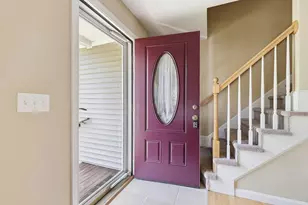 9 Rock Marsh Rd, Wareham, MA 02571 - Photo 6