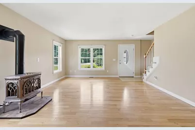 9 Rock Marsh Rd #B, Wareham, MA 02571 - Photo 6