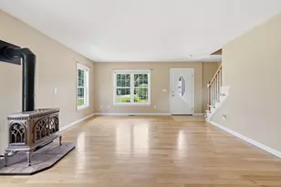 9 Rock Marsh Rd, Wareham, MA 02571 - Photo 6