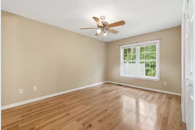 9 Rock Marsh Rd #B, Wareham, MA 02571 - Photo 22