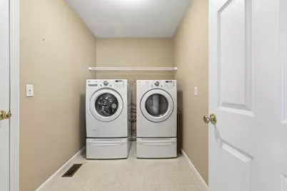 9 Rock Marsh Rd #B, Wareham, MA 02571 - Photo 28