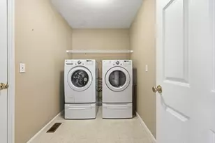 9 Rock Marsh Rd, Wareham, MA 02571 - Photo 28