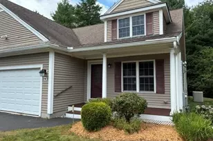 9 Rock Marsh Rd, Wareham, MA 02571 - Photo 4