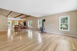 9 Rock Marsh Rd, Wareham, MA 02571 - Photo 10