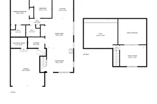 9 Rock Marsh Rd, Wareham, MA 02571 - Photo 42