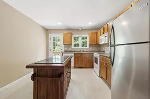 9 Rock Marsh Rd, Wareham, MA 02571 - Photo 16
