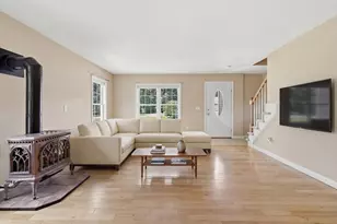 9 Rock Marsh Rd, Wareham, MA 02571 - Photo 10