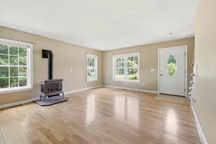 9 Rock Marsh Rd, Wareham, MA 02571 - Photo 8