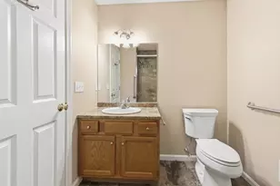 9 Rock Marsh Rd, Wareham, MA 02571 - Photo 28