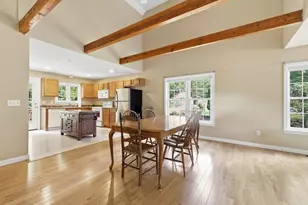 9 Rock Marsh Rd, Wareham, MA 02571 - Photo 14