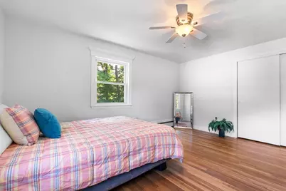 29 Devon Rd, Norwood, MA 02062 - Photo 18