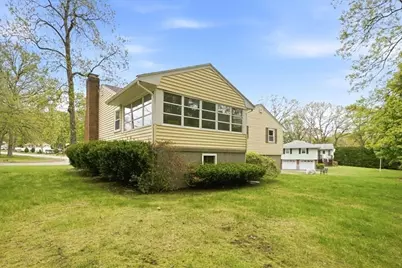 29 Devon Rd, Norwood, MA 02062 - Photo 32