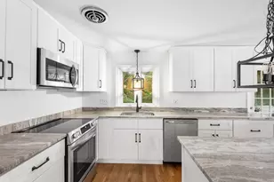 29 Devon Rd, Norwood, MA 02062 - Photo 4