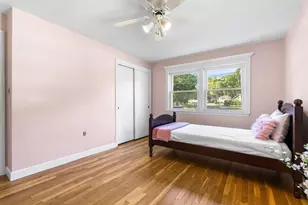 29 Devon Rd, Norwood, MA 02062 - Photo 20