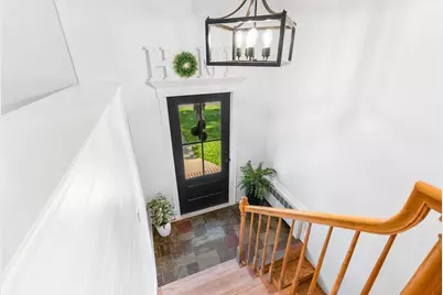 29 Devon Rd, Norwood, MA 02062 - Photo 16