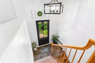 29 Devon Rd, Norwood, MA 02062 - Photo 16