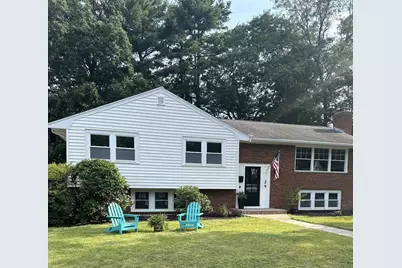 29 Devon Rd, Norwood, MA 02062 - Photo 2