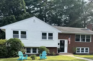 29 Devon Rd, Norwood, MA 02062 - Photo 2