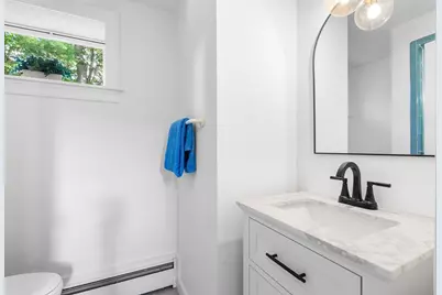29 Devon Rd, Norwood, MA 02062 - Photo 26