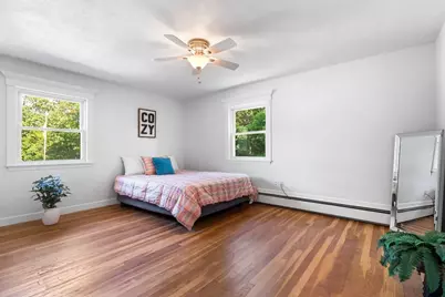 29 Devon Rd, Norwood, MA 02062 - Photo 16