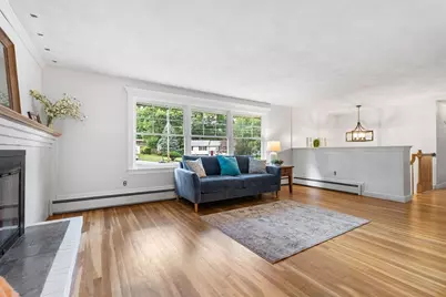 29 Devon Rd, Norwood, MA 02062 - Photo 6
