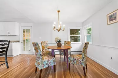 29 Devon Rd, Norwood, MA 02062 - Photo 12