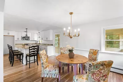 29 Devon Rd, Norwood, MA 02062 - Photo 8