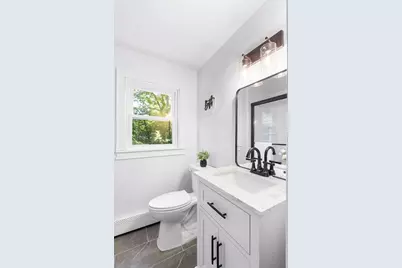 29 Devon Rd, Norwood, MA 02062 - Photo 30