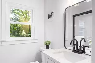 29 Devon Rd, Norwood, MA 02062 - Photo 30