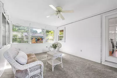 29 Devon Rd, Norwood, MA 02062 - Photo 22