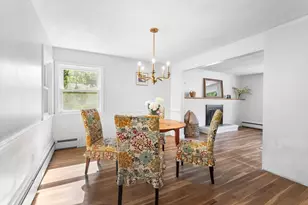 29 Devon Rd, Norwood, MA 02062 - Photo 14