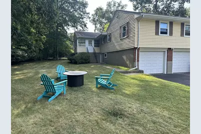 29 Devon Rd, Norwood, MA 02062 - Photo 34
