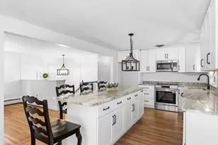 29 Devon Rd, Norwood, MA 02062 - Photo 1